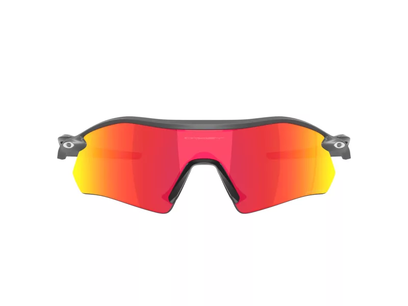 Oakley Radar Plate OO 9495D 949503 136 Men, Women sunglasses