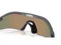 Oakley Radar Plate OO 9495D 949503 136 Men, Women sunglasses
