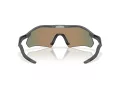 Oakley Radar Plate OO 9495D 949503 136 Men, Women sunglasses