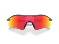 Oakley Radar Plate OO 9495D 949503 136 Men, Women sunglasses