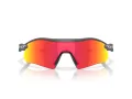 Oakley Radar Plate OO 9495D 949503 136 Men, Women sunglasses