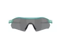 Oakley Radar Plate OO 9495D 949504 136 Men, Women sunglasses