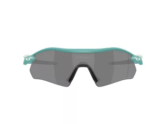 Oakley Radar Plate OO 9495D 949504 136 Men, Women sunglasses