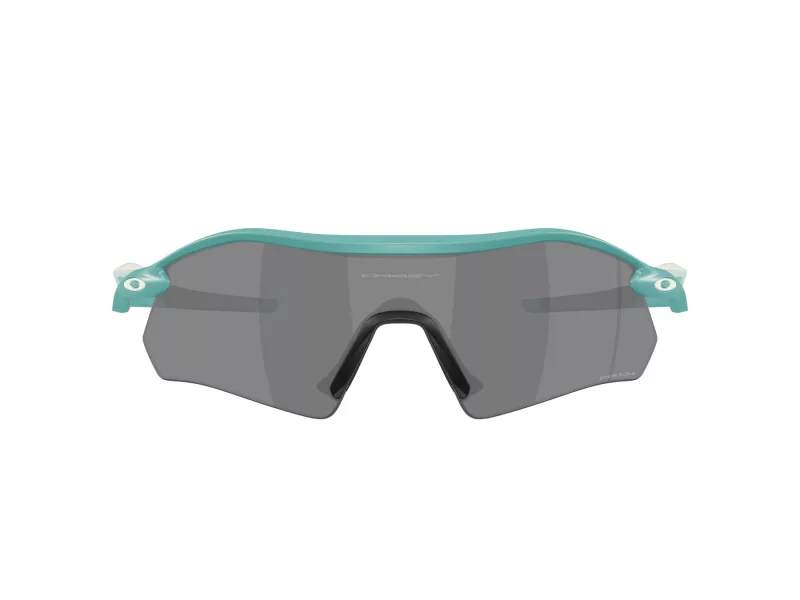Oakley Radar Plate OO 9495D 949504 136 Men, Women sunglasses
