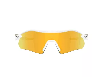 Oakley Radar Plate OO 9495D 949505 136 Men, Women sunglasses