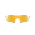 Oakley Radar Plate OO 9495D 949505 136 Men, Women sunglasses