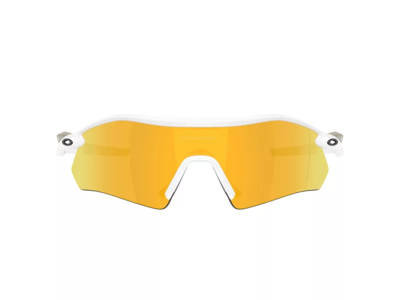 Oakley Radar Plate OO 9495D 949505 136 Men, Women sunglasses