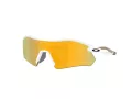 Oakley Radar Plate OO 9495D 949505 136 Men, Women sunglasses