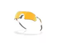 Oakley Radar Plate OO 9495D 949505 136 Men, Women sunglasses