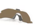 Oakley Radar Plate OO 9495D 949505 136 Men, Women sunglasses