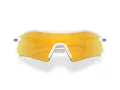 Oakley Radar Plate OO 9495D 949505 136 Men, Women sunglasses