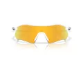 Oakley Radar Plate OO 9495D 949505 136 Men, Women sunglasses