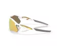 Oakley Radar Plate OO 9495D 949505 136 Men, Women sunglasses