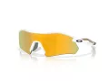 Oakley Radar Plate OO 9495D 949505 136 Men, Women sunglasses