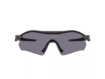 Oakley Radar Plate OO 9495D 949506 136 Men, Women sunglasses