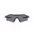 Oakley Radar Plate OO 9495D 949506 136 Men, Women sunglasses