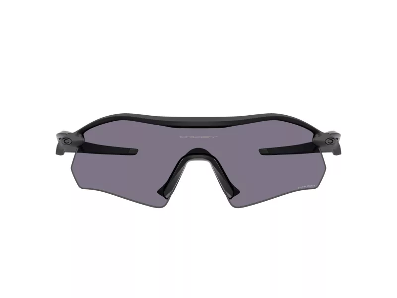 Oakley Radar Plate OO 9495D 949506 136 Men, Women sunglasses