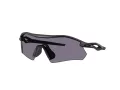 Oakley Radar Plate OO 9495D 949506 136 Men, Women sunglasses