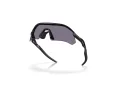 Oakley Radar Plate OO 9495D 949506 136 Men, Women sunglasses