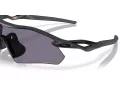 Oakley Radar Plate OO 9495D 949506 136 Men, Women sunglasses