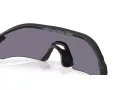 Oakley Radar Plate OO 9495D 949506 136 Men, Women sunglasses