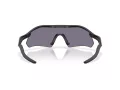 Oakley Radar Plate OO 9495D 949506 136 Men, Women sunglasses