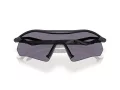 Oakley Radar Plate OO 9495D 949506 136 Men, Women sunglasses