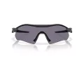 Oakley Radar Plate OO 9495D 949506 136 Men, Women sunglasses