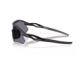 Oakley Radar Plate OO 9495D 949506 136 Men, Women sunglasses
