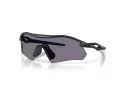 Oakley Radar Plate OO 9495D 949506 136 Men, Women sunglasses