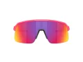 Oakley Sutro Lite S OO 9496 14 134 Men, Women sunglasses
