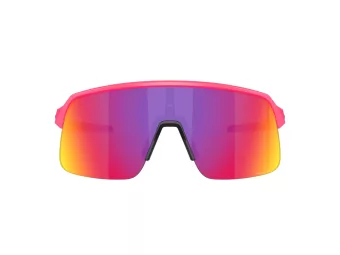 Oakley Sutro Lite S OO 9496 14 134 Men, Women sunglasses