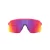 Oakley Sutro Lite S OO 9496 14 134 Men, Women sunglasses