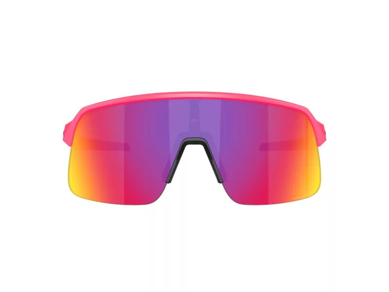 Oakley Sutro Lite S OO 9496 14 134 Men, Women sunglasses