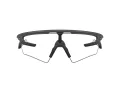 Oakley Sphaera Slash OO 9499 12 136 Men, Women sunglasses