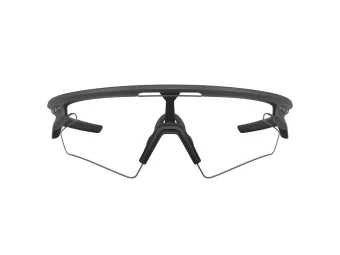 Oakley Sphaera Slash OO 9499 12 136 Men, Women sunglasses
