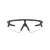 Oakley Sphaera Slash OO 9499 12 136 Men, Women sunglasses