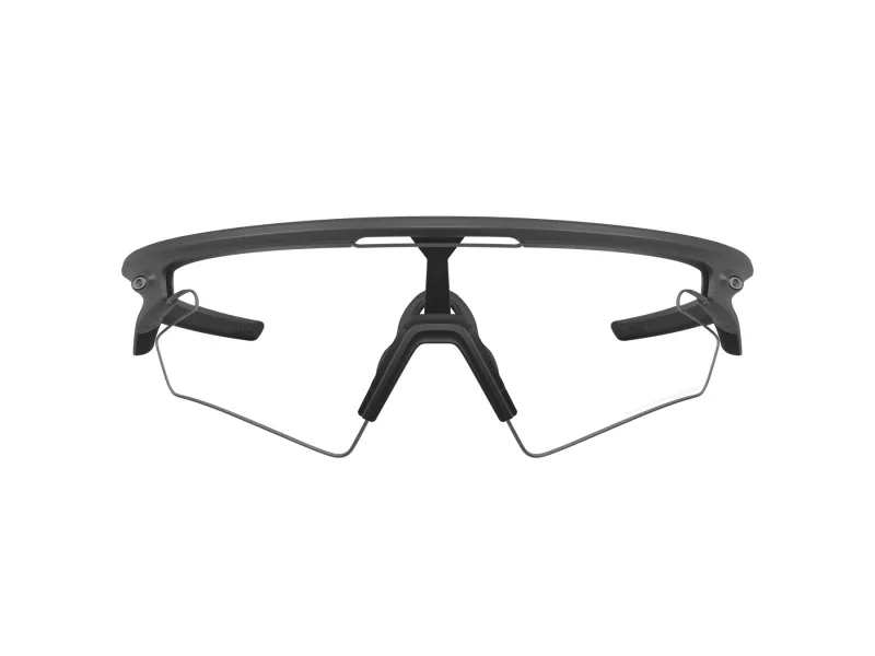 Oakley Sphaera Slash OO 9499 12 136 Men, Women sunglasses