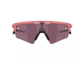 Oakley Sphaera Slash OO 9499 13 136 Men, Women sunglasses