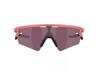 Oakley Sphaera Slash OO 9499 13 136 Men, Women sunglasses