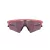 Oakley Sphaera Slash OO 9499 13 136 Men, Women sunglasses
