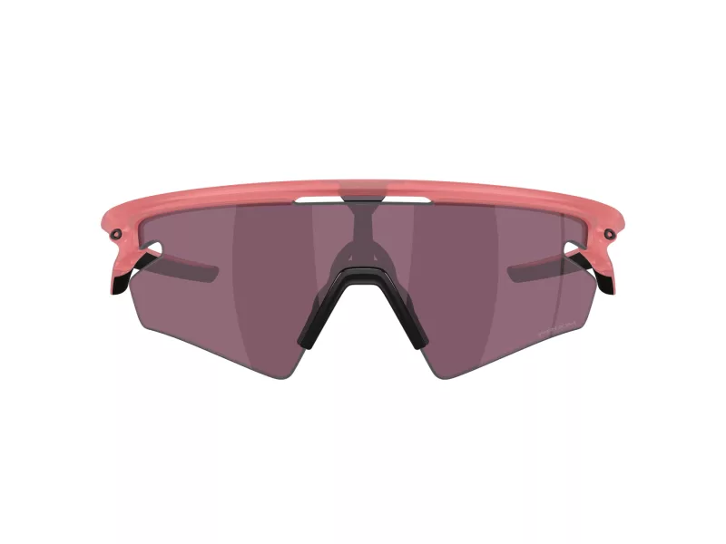 Oakley Sphaera Slash OO 9499 13 136 Men, Women sunglasses