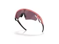 Oakley Sphaera Slash OO 9499 13 136 Men, Women sunglasses