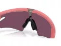 Oakley Sphaera Slash OO 9499 13 136 Men, Women sunglasses