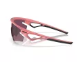 Oakley Sphaera Slash OO 9499 13 136 Men, Women sunglasses
