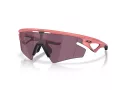 Oakley Sphaera Slash OO 9499 13 136 Men, Women sunglasses