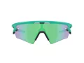 Oakley Sphaera Slash OO 9499 14 136 Men, Women sunglasses