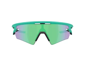 Oakley Sphaera Slash OO 9499 14 136 Men, Women sunglasses
