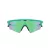 Oakley Sphaera Slash OO 9499 14 136 Men, Women sunglasses