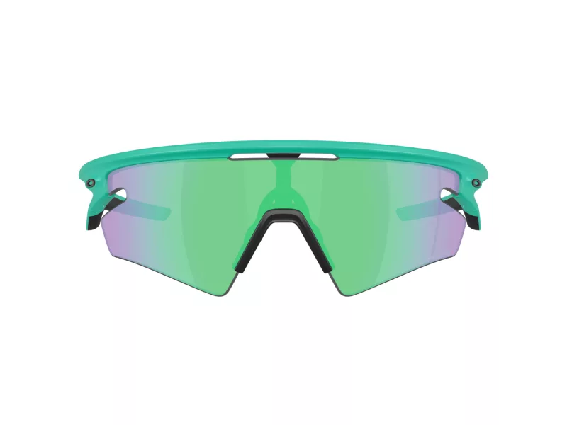 Oakley Sphaera Slash OO 9499 14 136 Men, Women sunglasses